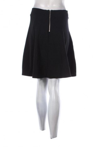 Rock H&M Divided, Größe S, Farbe Schwarz, Preis € 12,00