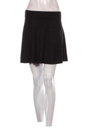 Sukně H&M Divided, Velikost S, Barva Černá, Cena  340,00 Kč