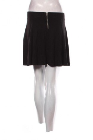 Sukně H&M Divided, Velikost S, Barva Černá, Cena  340,00 Kč