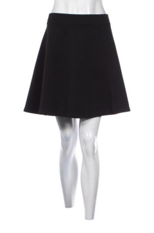 Пола H&M Divided, Размер L, Цвят Черен, Цена 10,00 €