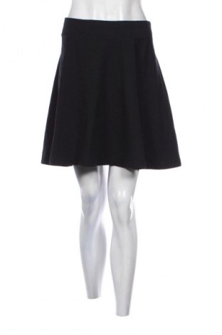 Rock H&M Divided, Größe XL, Farbe Schwarz, Preis € 10,00