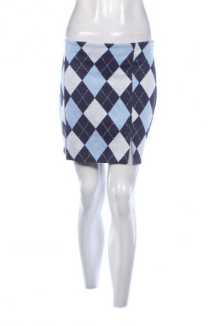 Szoknya H&M Divided, Méret S, Szín Sokszínű, Ár 6 579 Ft