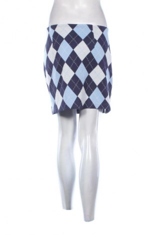 Szoknya H&M Divided, Méret S, Szín Sokszínű, Ár 6 579 Ft