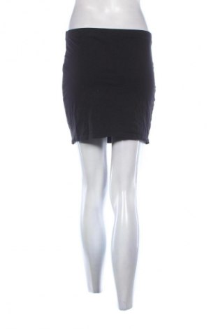 Rock H&M Divided, Größe S, Farbe Schwarz, Preis € 10,00