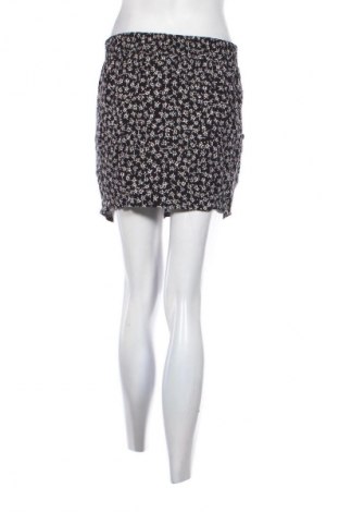 Sukňa H&M Divided, Veľkosť XS, Farba Viacfarebná, Cena  9,78 €