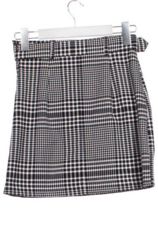 Szoknya H&M Divided, Méret XXS, Szín Sokszínű, Ár 4 132 Ft