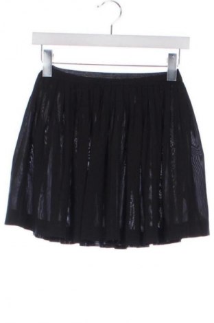 Sukňa H&M Divided, Veľkosť XS, Farba Čierna, Cena  10,00 €