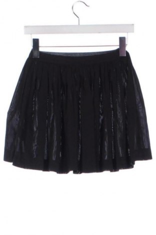 Sukňa H&M Divided, Veľkosť XS, Farba Čierna, Cena  10,00 €