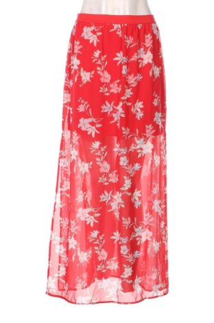 Sukňa H&M Divided, Veľkosť M, Farba Viacfarebná, Cena  12,00 €