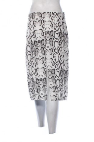 Szoknya H&M Divided, Méret M, Szín Sokszínű, Ár 4 835 Ft