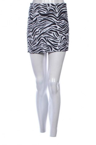 Szoknya H&M Divided, Méret S, Szín Sokszínű, Ár 3 649 Ft