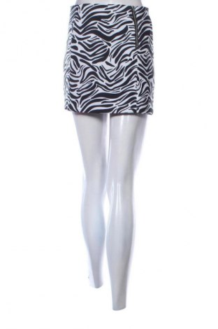 Szoknya H&M Divided, Méret S, Szín Sokszínű, Ár 3 649 Ft