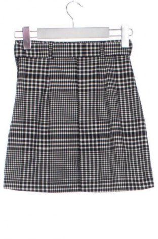 Szoknya H&M Divided, Méret XXS, Szín Sokszínű, Ár 4 132 Ft