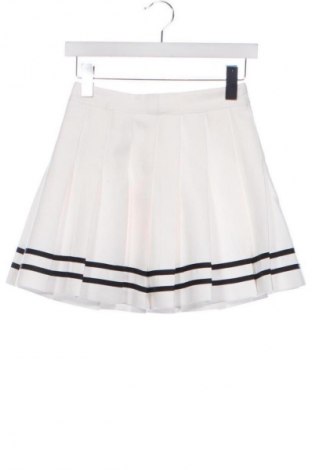 Rock H&M Divided, Größe XS, Farbe Mehrfarbig, Preis 10,00 €