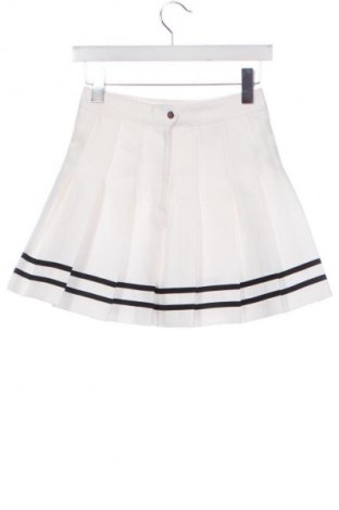 Rock H&M Divided, Größe XS, Farbe Mehrfarbig, Preis 10,00 €