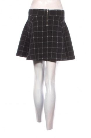 Sukně H&M Divided, Velikost S, Barva Vícebarevné, Cena  283,00 Kč