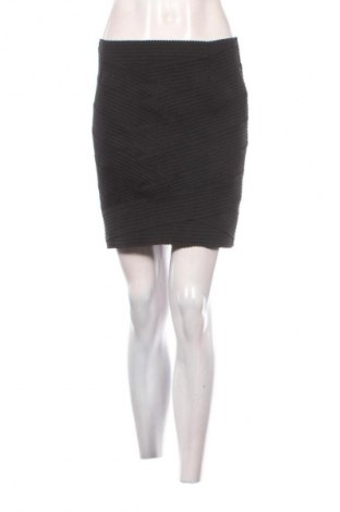 Rock H&M Divided, Größe M, Farbe Schwarz, Preis € 10,00