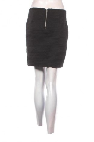 Rock H&M Divided, Größe M, Farbe Schwarz, Preis € 10,00