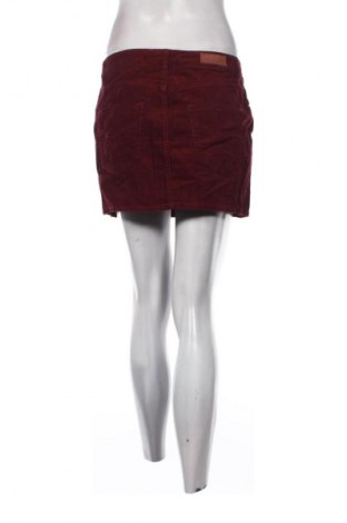 Szoknya H&M L.O.G.G., Méret M, Szín Piros, Ár 1 999 Ft