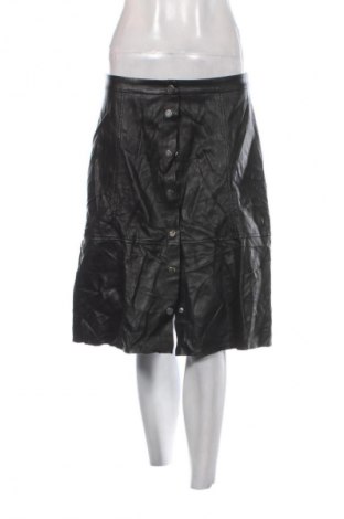 Szoknya Haily`s, Méret L, Szín Fekete, Ár 2 449 Ft