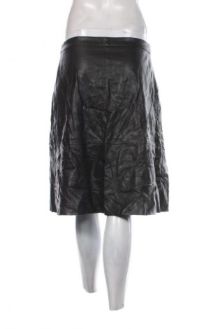 Szoknya Haily`s, Méret L, Szín Fekete, Ár 2 449 Ft