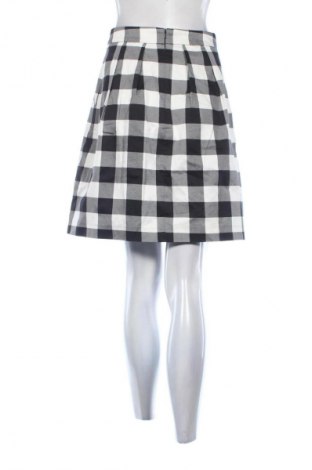 Szoknya Hallhuber, Méret S, Szín Sokszínű, Ár 11 644 Ft