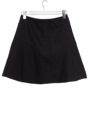 Rock Hallhuber, Größe XS, Farbe Schwarz, Preis 28,00 €