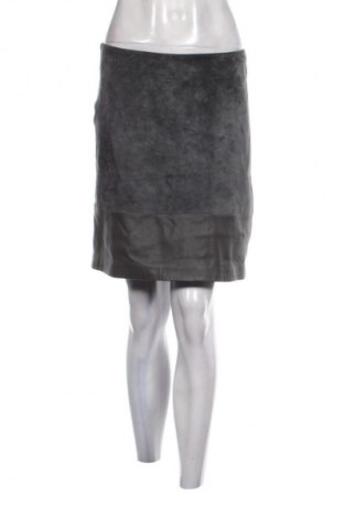 Пола Hallhuber, Размер L, Цвят Сив, Цена 44,17 €