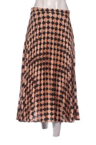 Rock Hallhuber, Größe M, Farbe Mehrfarbig, Preis € 28,99