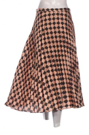 Rock Hallhuber, Größe M, Farbe Mehrfarbig, Preis € 28,99