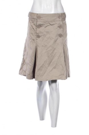 Пола Hallhuber, Размер L, Цвят Кафяв, Цена 9,71 €