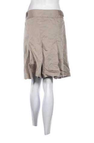 Пола Hallhuber, Размер L, Цвят Кафяв, Цена 9,71 €