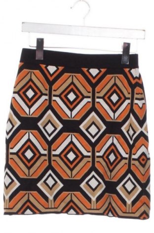 Szoknya Hallhuber, Méret XS, Szín Sokszínű, Ár 4 829 Ft
