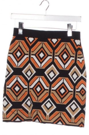 Szoknya Hallhuber, Méret XS, Szín Sokszínű, Ár 4 829 Ft