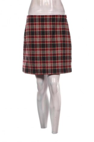 Rock Hallhuber, Größe L, Farbe Mehrfarbig, Preis € 12,99