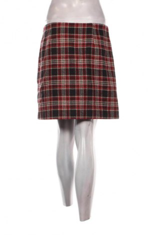 Rock Hallhuber, Größe L, Farbe Mehrfarbig, Preis € 12,99