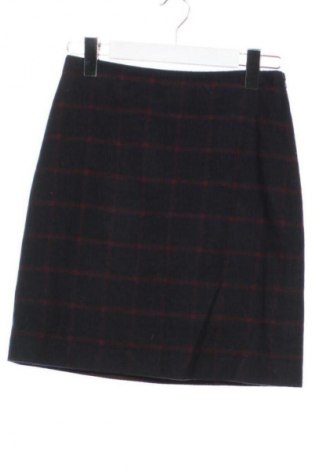 Sukňa Hallhuber, Veľkosť XS, Farba Viacfarebná, Cena  11,95 €