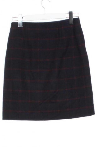 Sukňa Hallhuber, Veľkosť XS, Farba Viacfarebná, Cena  11,95 €