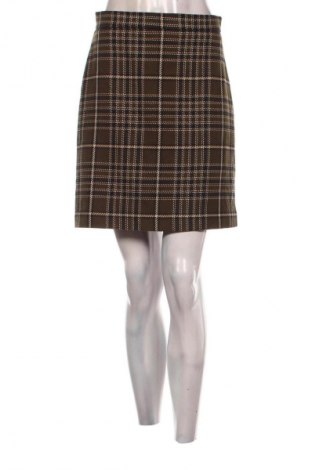 Rock Hallhuber, Größe M, Farbe Mehrfarbig, Preis € 11,99