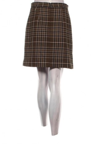 Rock Hallhuber, Größe M, Farbe Mehrfarbig, Preis € 11,99