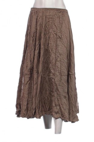 Szoknya Hallhuber, Méret L, Szín Sokszínű, Ár 10 929 Ft