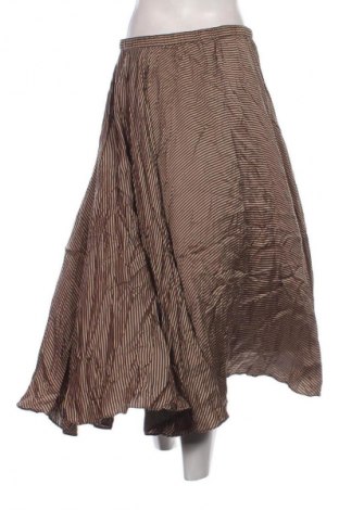 Szoknya Hallhuber, Méret L, Szín Sokszínű, Ár 10 929 Ft