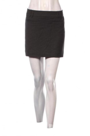 Szoknya Hallhuber, Méret S, Szín Fekete, Ár 3 789 Ft