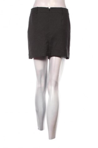 Szoknya Hallhuber, Méret S, Szín Fekete, Ár 3 789 Ft