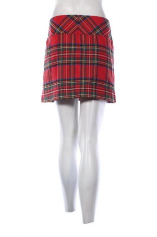 Rock Hallhuber, Größe M, Farbe Mehrfarbig, Preis 18,99 €