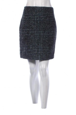 Пола Hallhuber, Размер M, Цвят Многоцветен, Цена 14,31 €