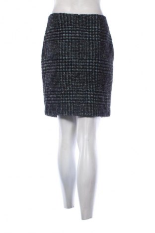 Пола Hallhuber, Размер M, Цвят Многоцветен, Цена 14,31 €