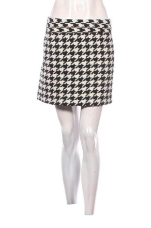 Szoknya Hallhuber, Méret L, Szín Sokszínű, Ár 31 112 Ft