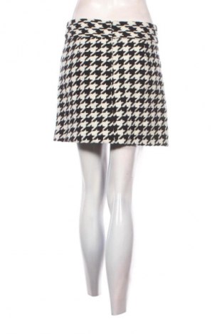 Szoknya Hallhuber, Méret L, Szín Sokszínű, Ár 31 112 Ft