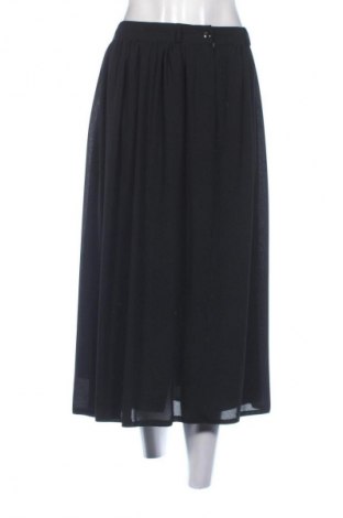 Пола Hammer, Размер XL, Цвят Черен, Цена 12,00 €